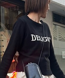 Every very nice claup | トップス