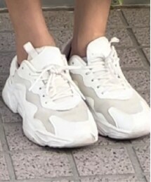 ASICS | スニーカー