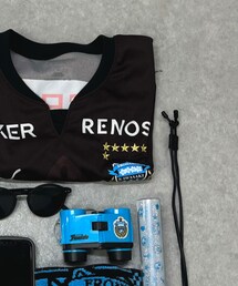 PUMA | スポーツグッズ