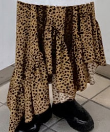 w closet | ワンピース