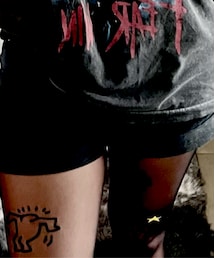 FOREVER 21 | その他