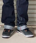 AIR JORDAN(エアジョーダン)の「シューズ(スニーカー)」