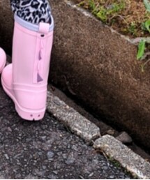 shein | その他シューズ