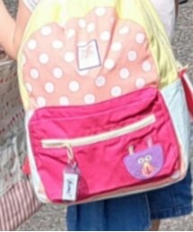 shein | デニムスカート