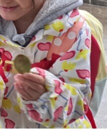 PARTY PARTY | バックパック/リュック