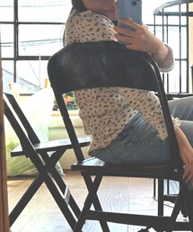 Brandy Melville | Tシャツ/カットソー