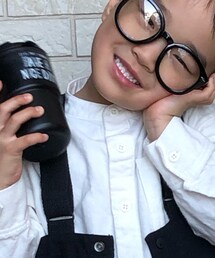 無印良品 | シャツ/ブラウス