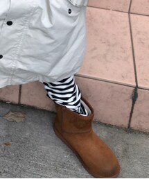 UNIQLO | その他パンツ