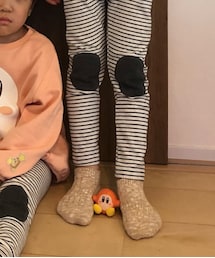 SOUの可愛がってるワドルディ | おもちゃ