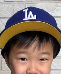 NEW ERA | キャップ