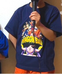 UNIQLO | Tシャツ/カットソー