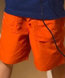 UNIQLO | その他パンツ