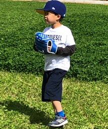 デニジャケ脱ぐとこんな感じ | ラッピングキット