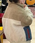 ZARA KIDS( )の「ジャケット/アウター(その他アウター)」