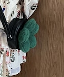 ZARA KIDS( )の「バッグ(ハンドバッグ)」