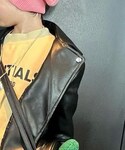 ZARA KIDS( )の「ジャケット/アウター(その他アウター)」