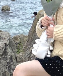 CDG | トートバッグ