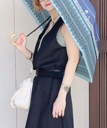 GU | ワンピース