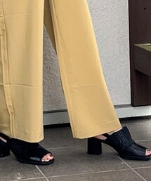 fitfit | シューズ