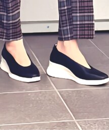 fitfit | シューズ