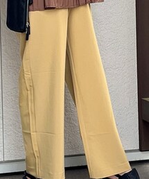 ＲＡ・ＴＯＮ | パンツ