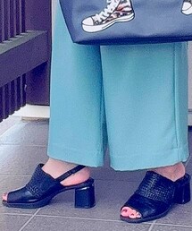 Fitfit | サンダル