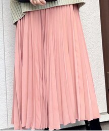 B:MING LIFE STORE by BEAMS | スカート