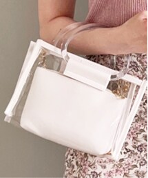 shein | ハンドバッグ