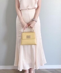 FURLA | ハンドバッグ