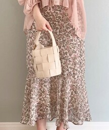 shein | ハンドバッグ