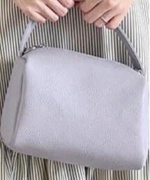 shein | ハンドバッグ