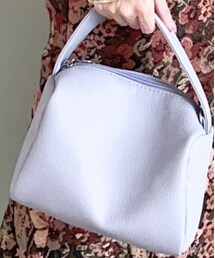 shein | ハンドバッグ