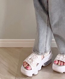 NIKE | サンダル