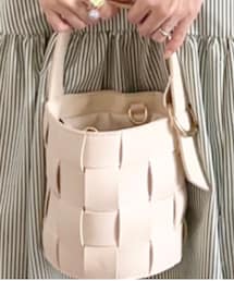 shein | ハンドバッグ