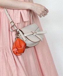 LOEWE | ボディバッグ/ウエストポーチ