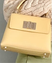 FURLA | ハンドバッグ