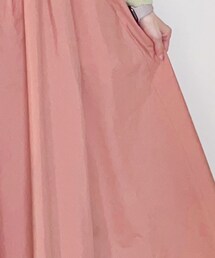 イチヨンナナ | スカート