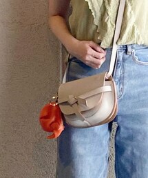 LOEWE | ショルダーバッグ