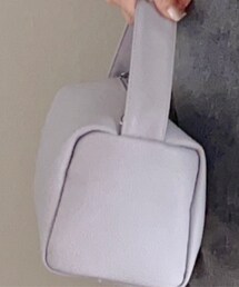 shein | ハンドバッグ