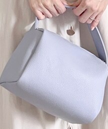 shein | ハンドバッグ