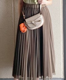 competite | スカート