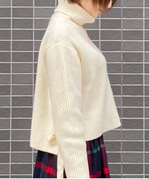 competito | ニット/セーター