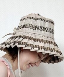 LORNA MURRAY | ハット