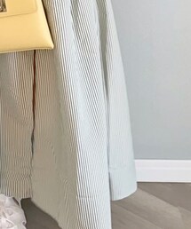 cara by katrin Tokyo | スカート