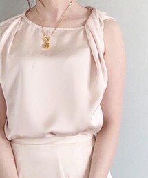 cara by katrin tokyo | シャツ/ブラウス