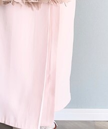 cara by katrin tokyo | スカート