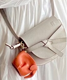 LOEWE | ボディバッグ/ウエストポーチ