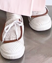 LOEWE | スニーカー