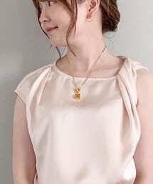LOEWE | ネックレス