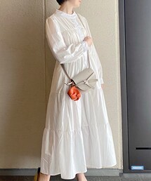 LOEWE | コインケース